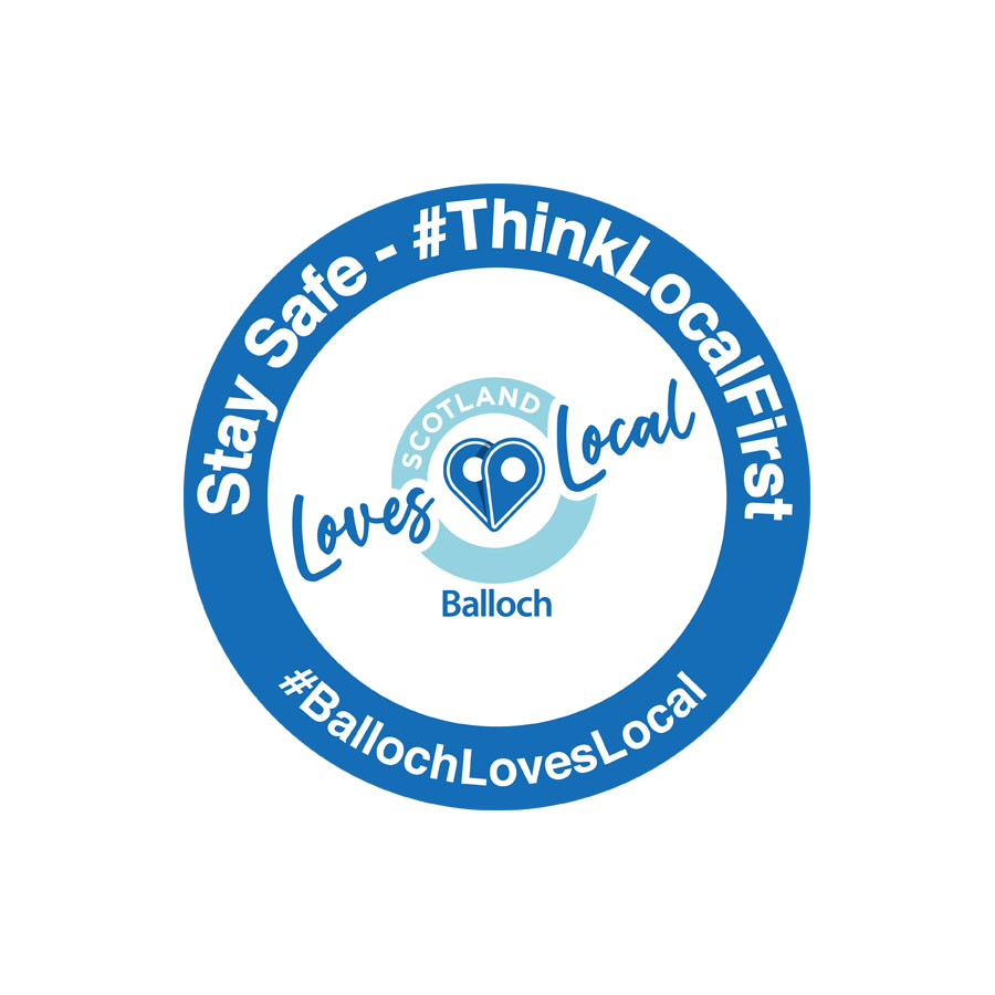 Balloch.co.uk-listing