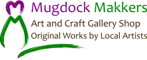 Mugdock Makkers