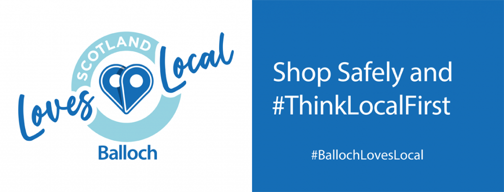 820-x-312-facebook-BALLOCH-1024x390