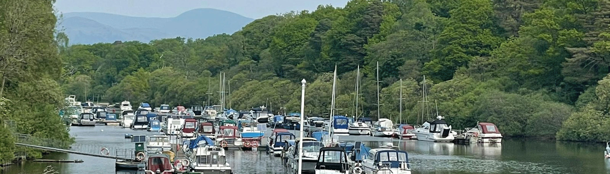 Balloch.co.uk Loch Lomond Balloch.co.uk Loch Lomond
